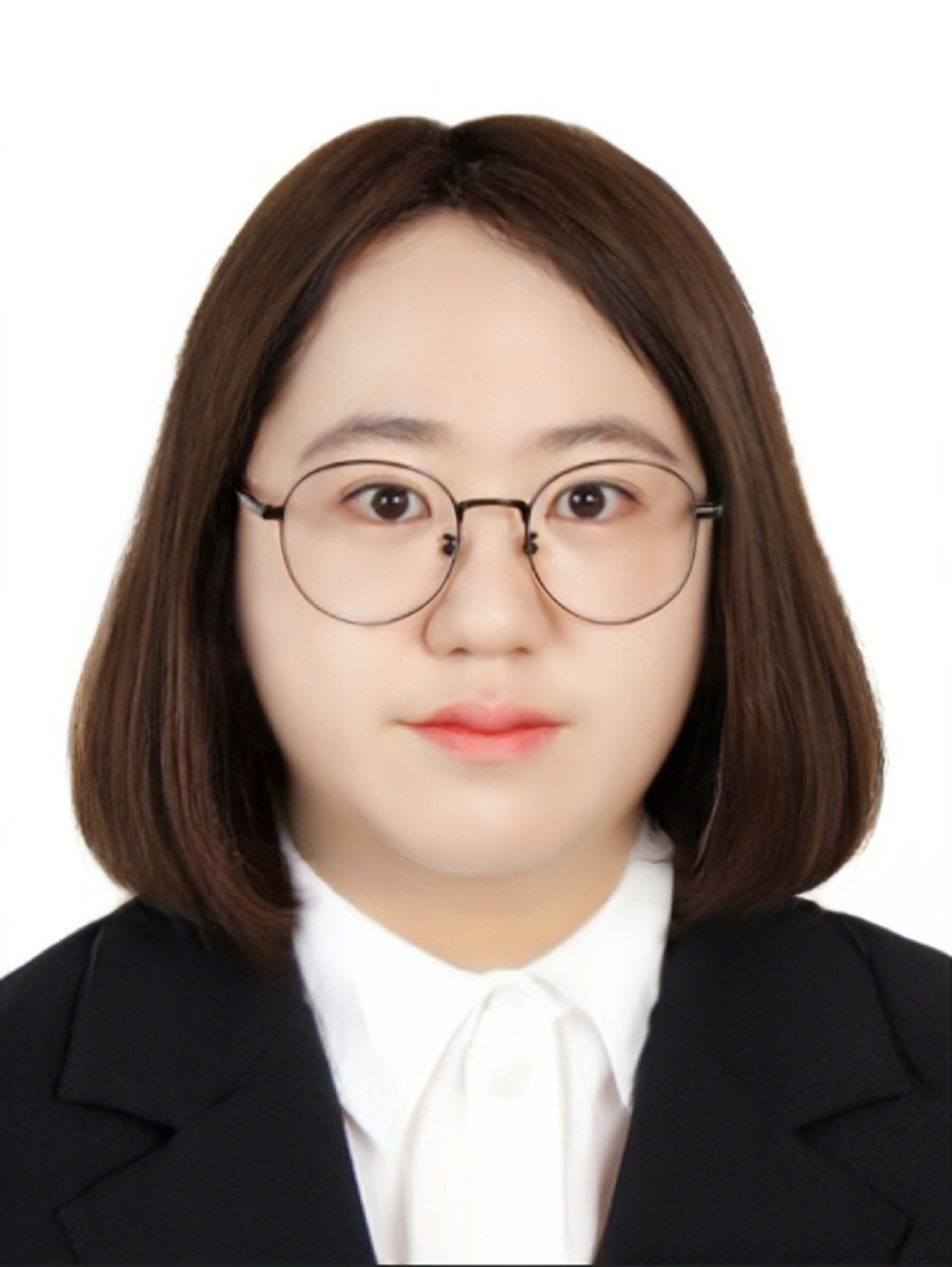 Hyenyung Chung