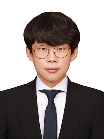 Jaewon Choi