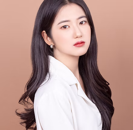 Sumin Cho