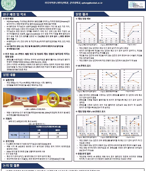 2019 Cognitive Science poster