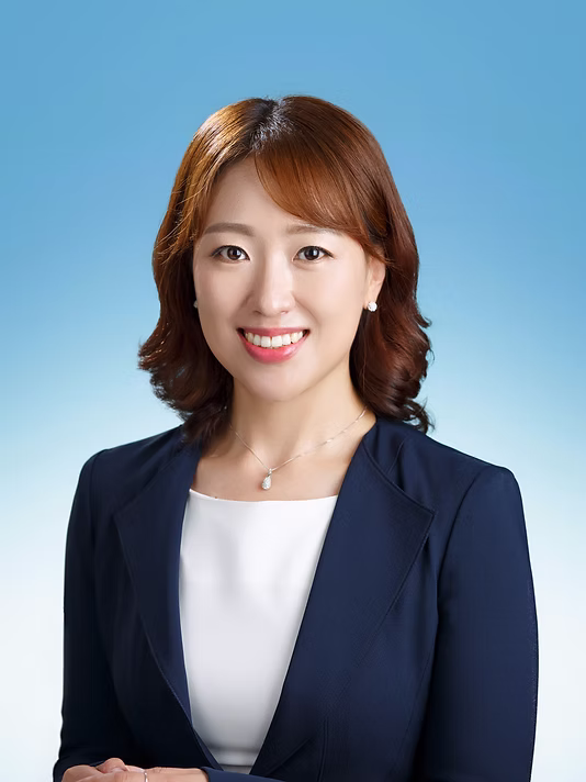 Prof. Yunju Nam